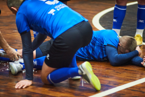 <a href="https://st.getinfootball.com/albums/1100078/699790736039b_1920.jpg" target="_blank">Завантажити оригінал</a>