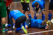 <a href="https://st.getinfootball.com/albums/1100078/699790769a609_1920.jpg" target="_blank">Завантажити оригінал</a>