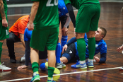 <a href="https://st.getinfootball.com/albums/1100078/6997907b2190f_1920.jpg" target="_blank">Завантажити оригінал</a>