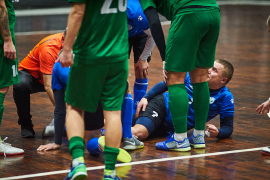 <a href="https://st.getinfootball.com/albums/1100078/6997907b2190f_1920.jpg" target="_blank">Завантажити оригінал</a>