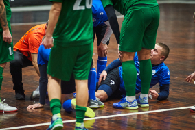 <a href="https://st.getinfootball.com/albums/1100078/6997907b2190f_1920.jpg" target="_blank">Завантажити оригінал</a>