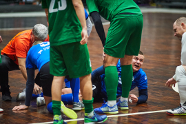 <a href="https://st.getinfootball.com/albums/1100078/6997907e46ca7_1920.jpg" target="_blank">Завантажити оригінал</a>