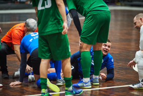 <a href="https://st.getinfootball.com/albums/1100078/6997907e46ca7_1920.jpg" target="_blank">Завантажити оригінал</a>
