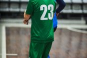 <a href="https://st.getinfootball.com/albums/1100078/699790801fba8_1920.jpg" target="_blank">Завантажити оригінал</a>