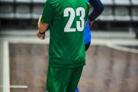 <a href="https://st.getinfootball.com/albums/1100078/699790801fba8_1920.jpg" target="_blank">Завантажити оригінал</a>