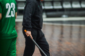 <a href="https://st.getinfootball.com/albums/1100078/6997908b39405_1920.jpg" target="_blank">Завантажити оригінал</a>