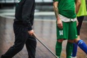 <a href="https://st.getinfootball.com/albums/1100078/6997908d84957_1920.jpg" target="_blank">Завантажити оригінал</a>