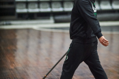 <a href="https://st.getinfootball.com/albums/1100078/69979096c63c3_1920.jpg" target="_blank">Завантажити оригінал</a>