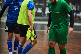 <a href="https://st.getinfootball.com/albums/1100078/699790991e751_1920.jpg" target="_blank">Завантажити оригінал</a>