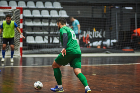 <a href="https://st.getinfootball.com/albums/1100078/6997909bcd471_1920.jpg" target="_blank">Завантажити оригінал</a>