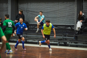 <a href="https://st.getinfootball.com/albums/1100078/699790a1873c7_1920.jpg" target="_blank">Завантажити оригінал</a>