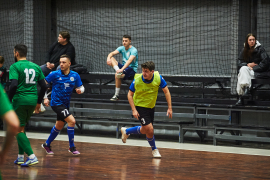 <a href="https://st.getinfootball.com/albums/1100078/699790a1873c7_1920.jpg" target="_blank">Завантажити оригінал</a>