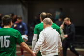 <a href="https://st.getinfootball.com/albums/1100078/699790a447428_1920.jpg" target="_blank">Завантажити оригінал</a>