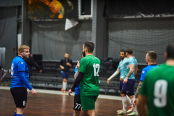 <a href="https://st.getinfootball.com/albums/1100078/699790b593734_1920.jpg" target="_blank">Завантажити оригінал</a>