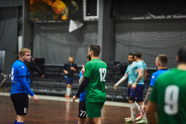 <a href="https://st.getinfootball.com/albums/1100078/699790b593734_1920.jpg" target="_blank">Завантажити оригінал</a>