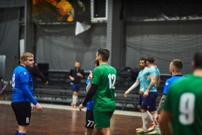 <a href="https://st.getinfootball.com/albums/1100078/699790b593734_1920.jpg" target="_blank">Завантажити оригінал</a>