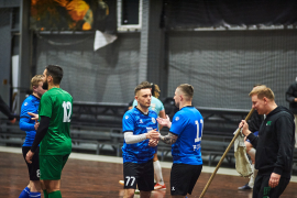 <a href="https://st.getinfootball.com/albums/1100078/699790bc91d5c_1920.jpg" target="_blank">Завантажити оригінал</a>