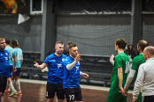 <a href="https://st.getinfootball.com/albums/1100078/699790c83aecf_1920.jpg" target="_blank">Завантажити оригінал</a>