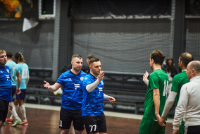 <a href="https://st.getinfootball.com/albums/1100078/699790c83aecf_1920.jpg" target="_blank">Завантажити оригінал</a>