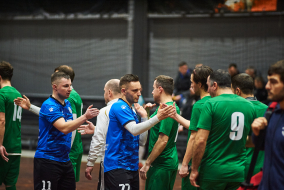 <a href="https://st.getinfootball.com/albums/1100078/699790d16349c_1920.jpg" target="_blank">Завантажити оригінал</a>