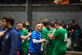 <a href="https://st.getinfootball.com/albums/1100078/699790e19fb7a_1920.jpg" target="_blank">Завантажити оригінал</a>