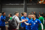 <a href="https://st.getinfootball.com/albums/1100078/6997910ff1d1d_1920.jpg" target="_blank">Завантажити оригінал</a>
