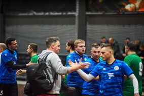 <a href="https://st.getinfootball.com/albums/1100078/6997910ff1d1d_1920.jpg" target="_blank">Завантажити оригінал</a>