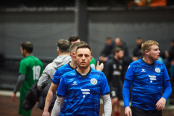 <a href="https://st.getinfootball.com/albums/1100078/6997911416fff_1920.jpg" target="_blank">Завантажити оригінал</a>