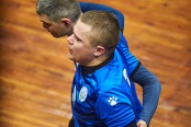 <a href="https://st.getinfootball.com/albums/1100078/69979116d61cb_1920.jpg" target="_blank">Завантажити оригінал</a>
