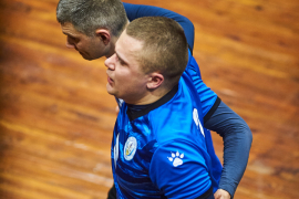 <a href="https://st.getinfootball.com/albums/1100078/69979116d61cb_1920.jpg" target="_blank">Завантажити оригінал</a>