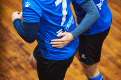 <a href="https://st.getinfootball.com/albums/1100078/6997911ad3032_1920.jpg" target="_blank">Завантажити оригінал</a>