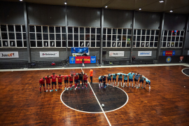 <a href="https://st.getinfootball.com/albums/1100079/69979341219c4_1920.jpg" target="_blank">Завантажити оригінал</a>