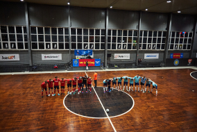 <a href="https://st.getinfootball.com/albums/1100079/69979341219c4_1920.jpg" target="_blank">Завантажити оригінал</a>