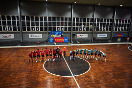 <a href="https://st.getinfootball.com/albums/1100079/69979342a0f31_1920.jpg" target="_blank">Завантажити оригінал</a>