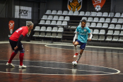 <a href="https://st.getinfootball.com/albums/1100079/69979345a91e9_1920.jpg" target="_blank">Завантажити оригінал</a>