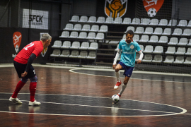 <a href="https://st.getinfootball.com/albums/1100079/69979345a91e9_1920.jpg" target="_blank">Завантажити оригінал</a>