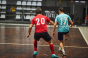 <a href="https://st.getinfootball.com/albums/1100079/69979346e48d8_1920.jpg" target="_blank">Завантажити оригінал</a>