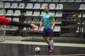 <a href="https://st.getinfootball.com/albums/1100079/699793483ef8d_1920.jpg" target="_blank">Завантажити оригінал</a>