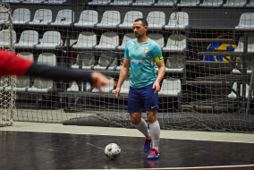 <a href="https://st.getinfootball.com/albums/1100079/699793483ef8d_1920.jpg" target="_blank">Завантажити оригінал</a>