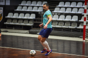 <a href="https://st.getinfootball.com/albums/1100079/6997934985db3_1920.jpg" target="_blank">Завантажити оригінал</a>