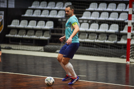 <a href="https://st.getinfootball.com/albums/1100079/6997934985db3_1920.jpg" target="_blank">Завантажити оригінал</a>