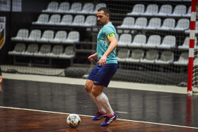 <a href="https://st.getinfootball.com/albums/1100079/6997934985db3_1920.jpg" target="_blank">Завантажити оригінал</a>