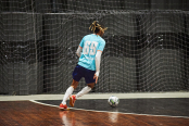 <a href="https://st.getinfootball.com/albums/1100079/6997934ada158_1920.jpg" target="_blank">Завантажити оригінал</a>