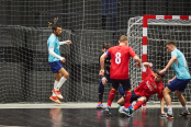 <a href="https://st.getinfootball.com/albums/1100079/6997934c2a110_1920.jpg" target="_blank">Завантажити оригінал</a>