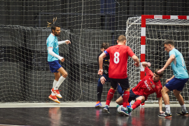 <a href="https://st.getinfootball.com/albums/1100079/6997934c2a110_1920.jpg" target="_blank">Завантажити оригінал</a>