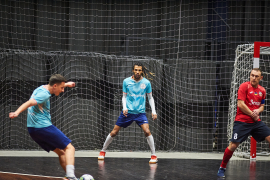<a href="https://st.getinfootball.com/albums/1100079/6997934fb4b24_1920.jpg" target="_blank">Завантажити оригінал</a>