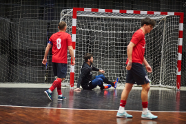 <a href="https://st.getinfootball.com/albums/1100079/699793511c00c_1920.jpg" target="_blank">Завантажити оригінал</a>