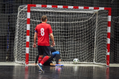 <a href="https://st.getinfootball.com/albums/1100079/699793527f4fc_1920.jpg" target="_blank">Завантажити оригінал</a>
