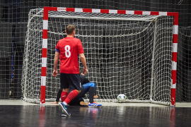 <a href="https://st.getinfootball.com/albums/1100079/699793527f4fc_1920.jpg" target="_blank">Завантажити оригінал</a>