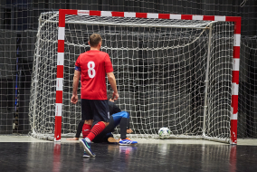 <a href="https://st.getinfootball.com/albums/1100079/699793527f4fc_1920.jpg" target="_blank">Завантажити оригінал</a>